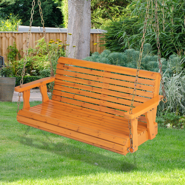 Brown_Wooden_Porch_Swing_for_Garden-2.jpg