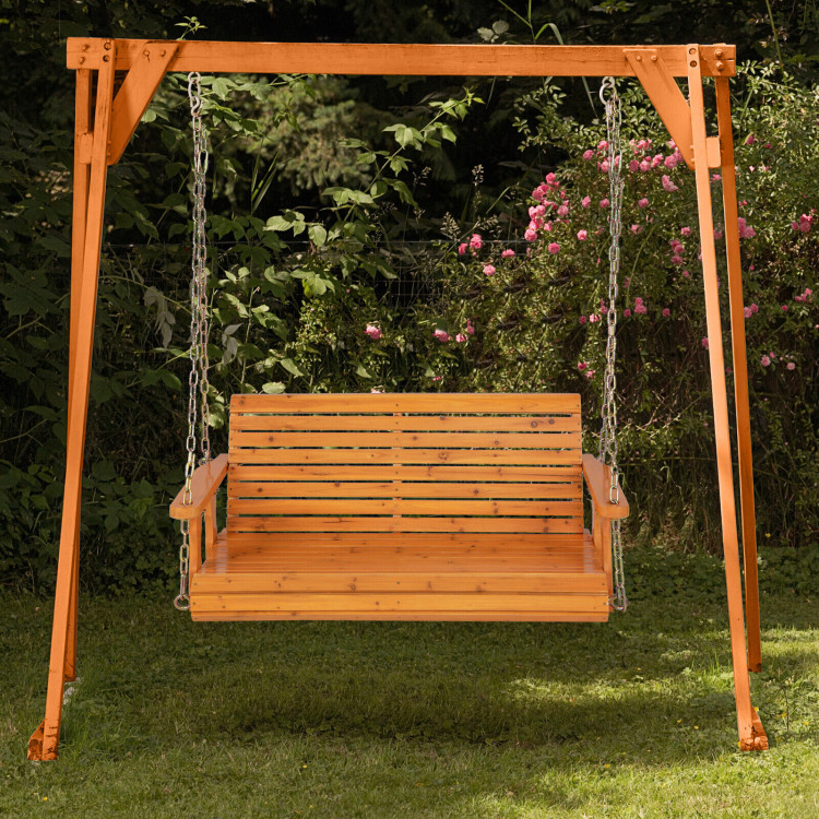 Brown_Wooden_Porch_Swing_for_patio_backyard-6.jpg