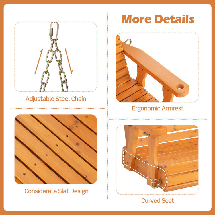 Brown_Wooden_Porch_Swing_more_details-9.jpg