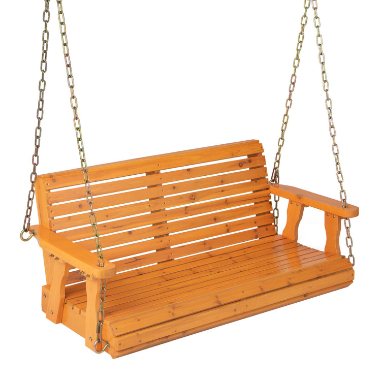 Brown_Wooden_Porch_Swing_with_Hanging_Chains-8.jpg