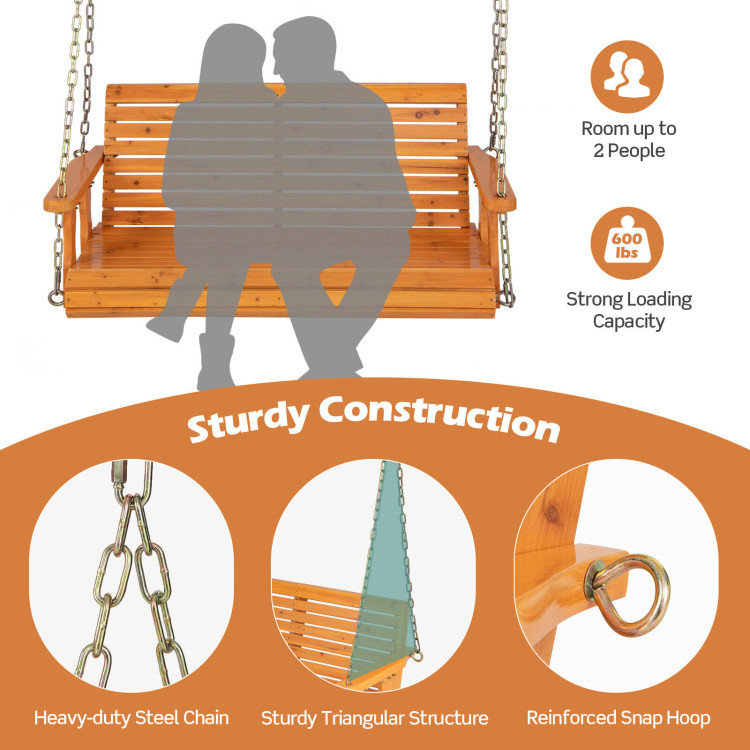 Brown_Wooden_Porch_Swing_with_sturdy_constrcution-5.jpg