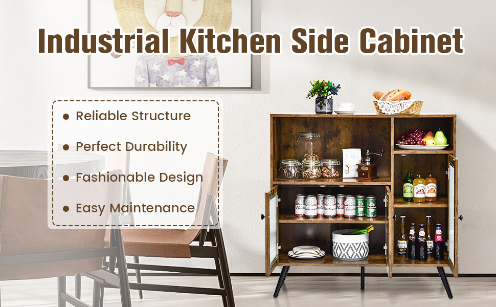 Buffet20Storage20Cupboard20with20Glass20Door-1.jpg