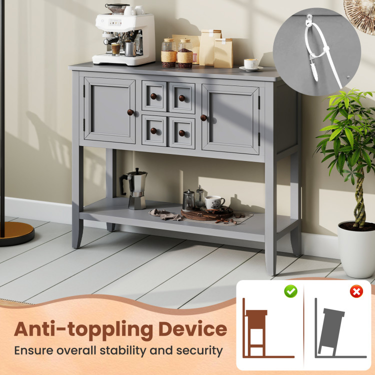 Buffet_Sideboard_Cab_1757383673576108_659084.jpg