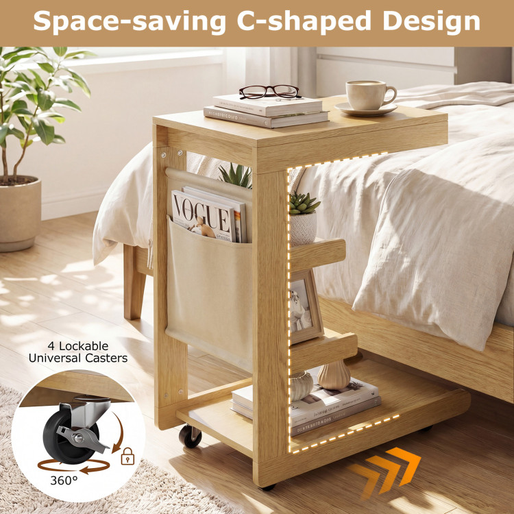 C_shaped_End_Table_w_1770620754759367_795478.jpeg