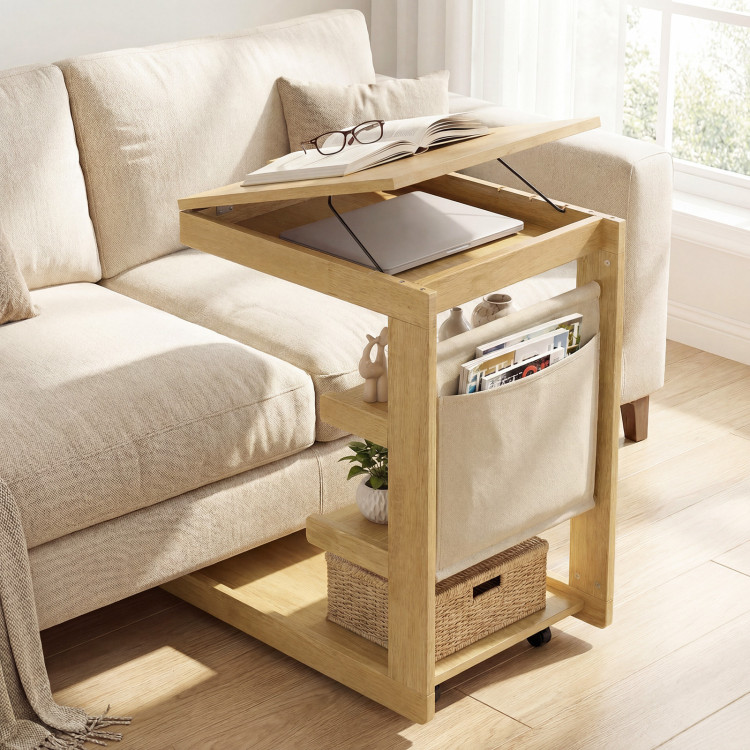 C_shaped_End_Table_w_1770620756573373_283145.jpeg