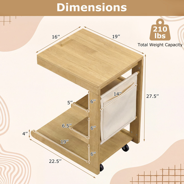 C_shaped_End_Table_w_1770620759285950_737930.jpeg
