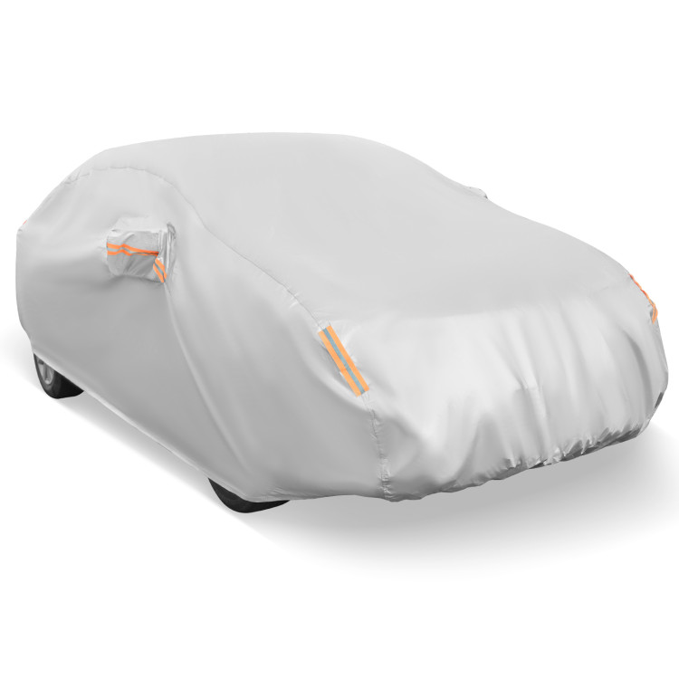 Car_Cover_for_Automo_1761296852691637_208238.jpg