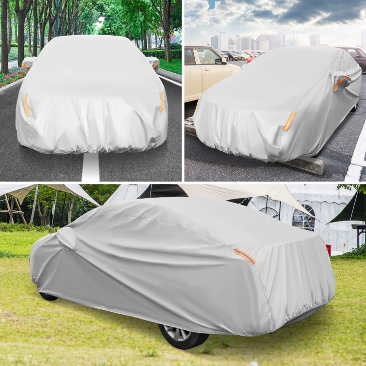 Car_Cover_for_Automo_1761296854163868_725673.jpg