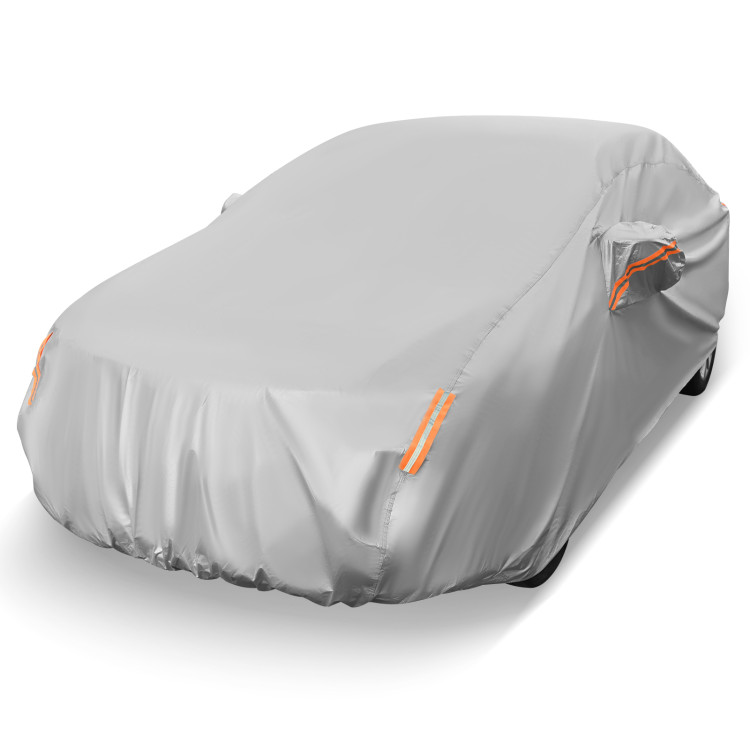 Car_Cover_for_Automo_1761296854927033_476209.jpg