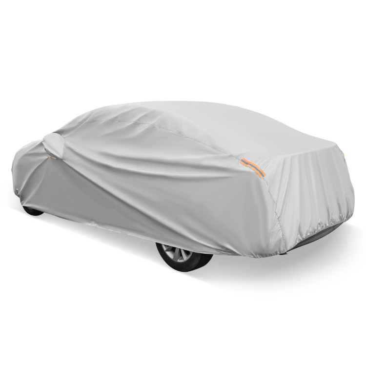 Car_Cover_for_Automo_1761296855621431_367287.jpg
