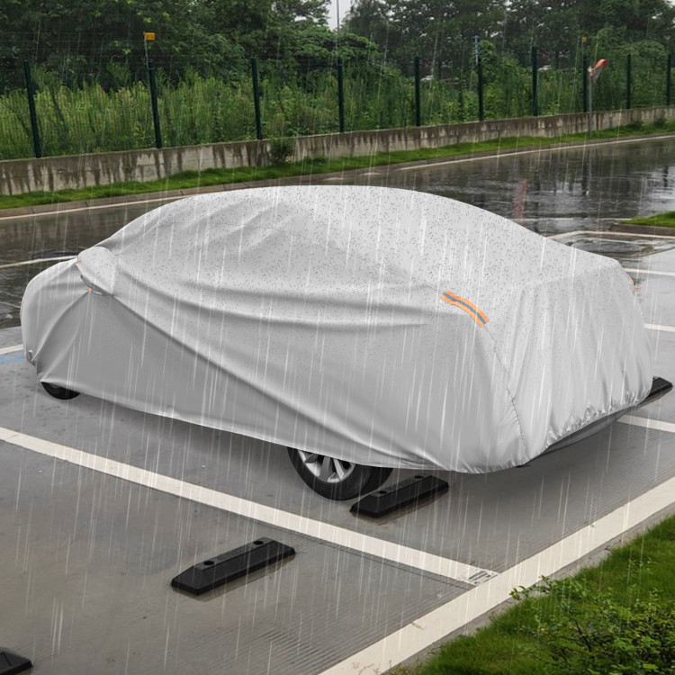 Car_Cover_for_Automo_1761296857165463_191857.jpg