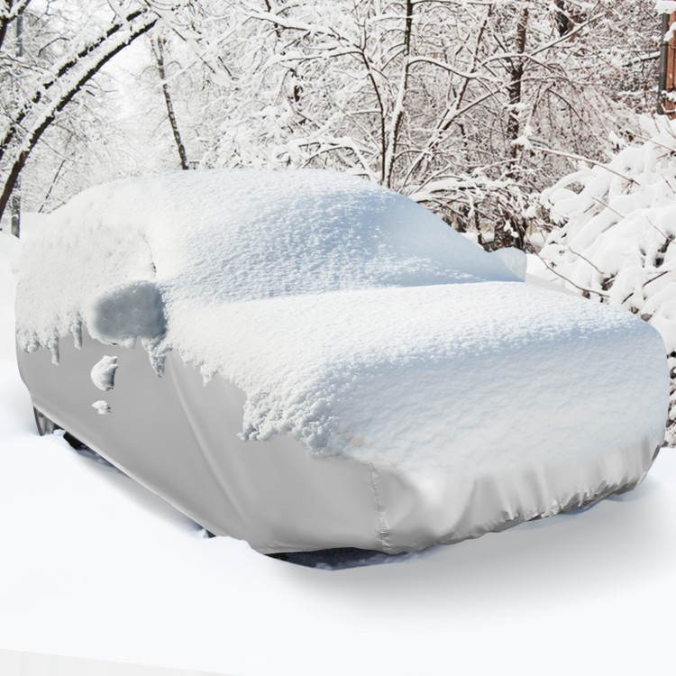 Car_Cover_for_Automo_1761296857987348_972143.jpg