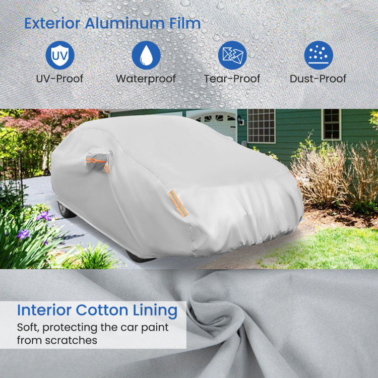 Car_Cover_for_Automo_1761296858805688_374240.jpg