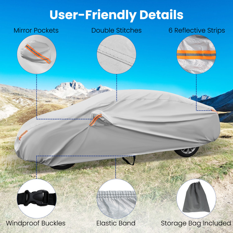 Car_Cover_for_Automo_1761296859621465_473274.jpg