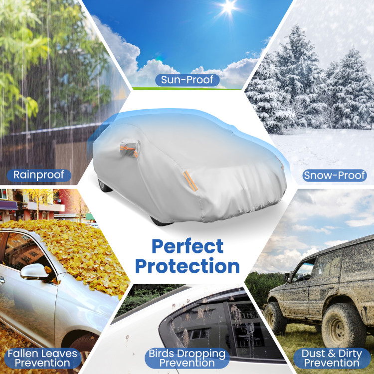 Car_Cover_for_Automo_1761296860460297_672072.jpg