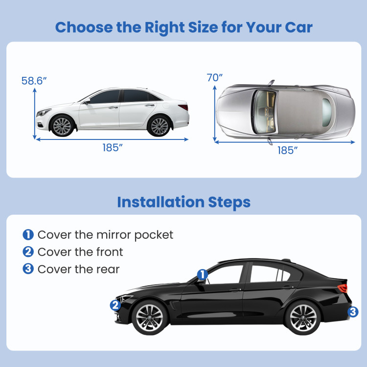 Car_Cover_for_Automo_1761296861281933_726326.jpg