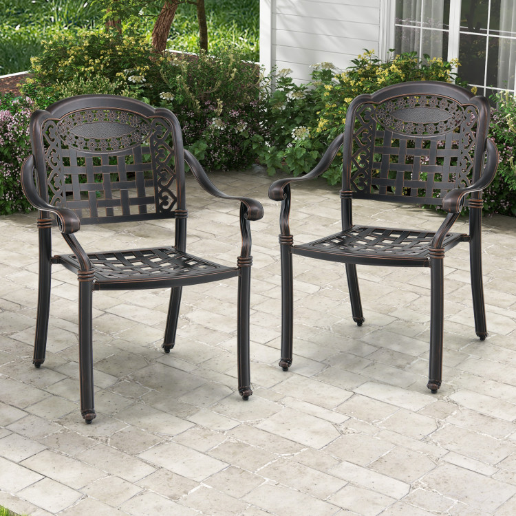 Cast_Aluminum_Patio_Chairs-1.jpg