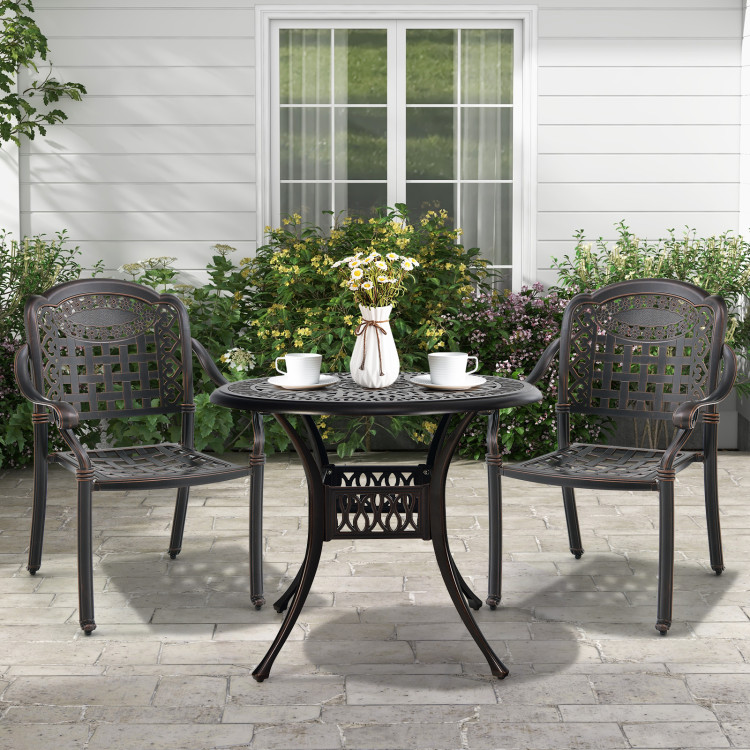 Cast_Aluminum_Patio_Chairs-2.jpg