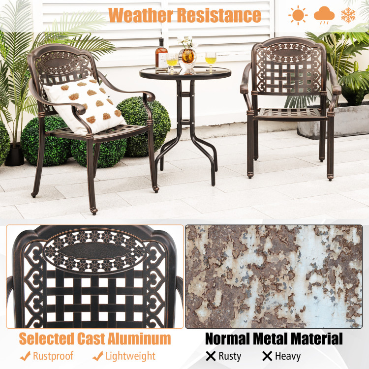 Cast_Aluminum_Patio_Chairs-5.jpg