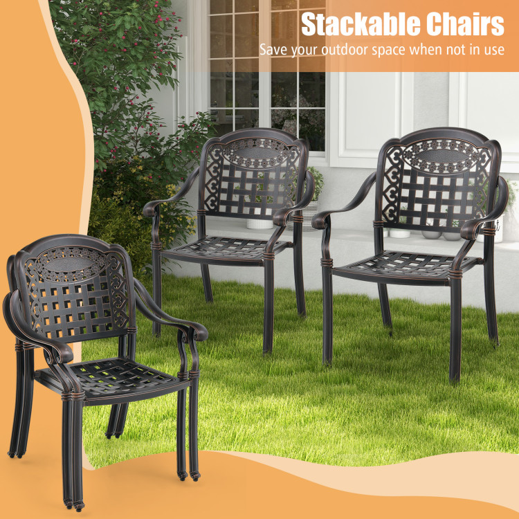 Cast_Aluminum_Patio_Chairs-6.jpg