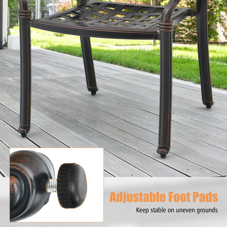 Cast_Aluminum_Patio_Chairs-7.jpg