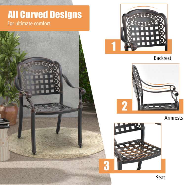 Cast_Aluminum_Patio_Chairs-8.jpg