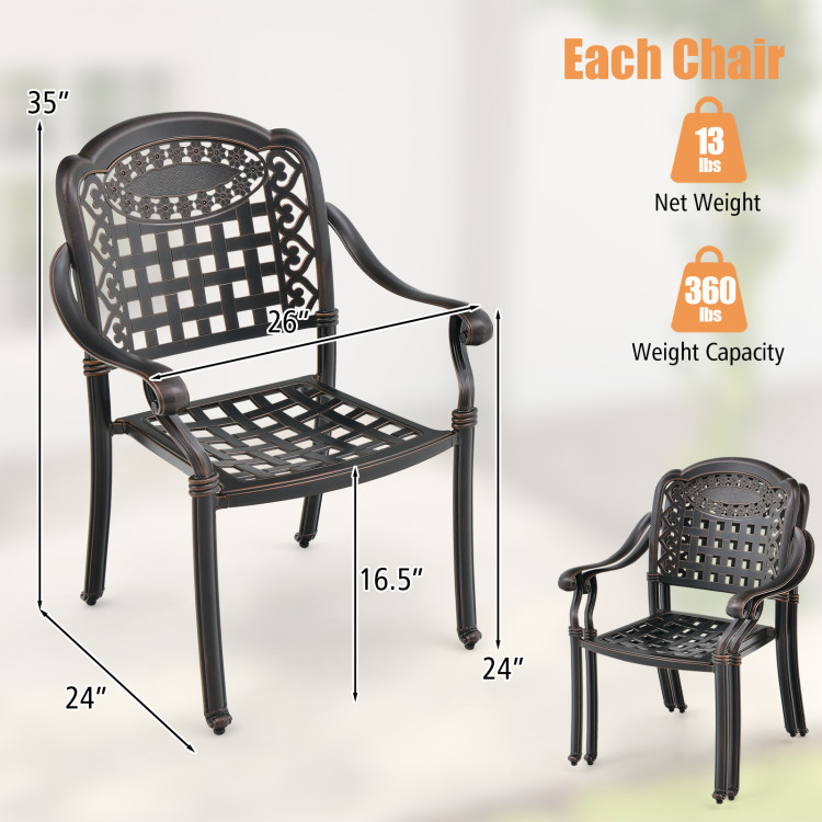 Cast_Aluminum_Patio_Chairs_size-4.jpg