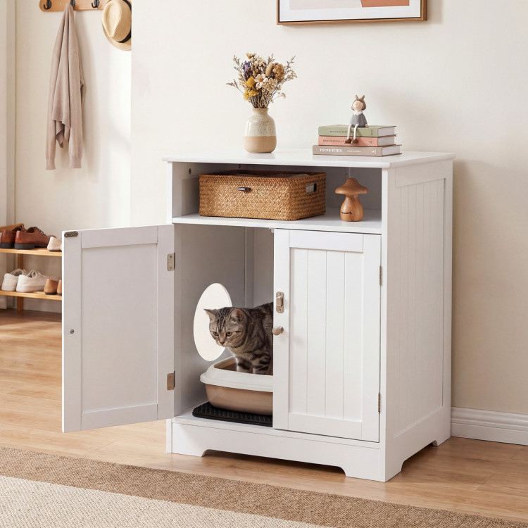 Cat_Litter_Box_Enclo_1769397153455139_312236.jpg
