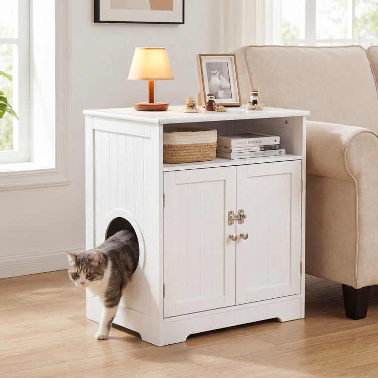 Cat_Litter_Box_Enclo_1769397154231091_489807.jpg