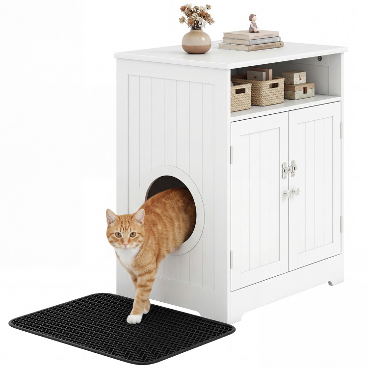 Cat_Litter_Box_Enclo_1769397155814352_915218.jpg