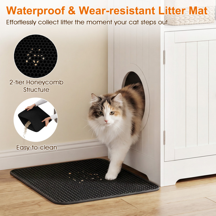 Cat_Litter_Box_Enclo_1769397158836121_383670.jpg