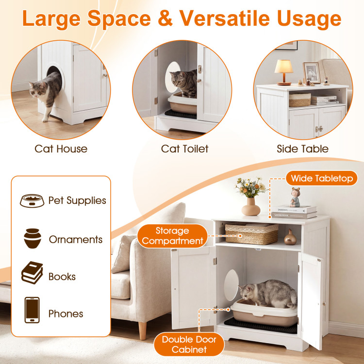 Cat_Litter_Box_Enclo_1769397159564344_998110.jpg