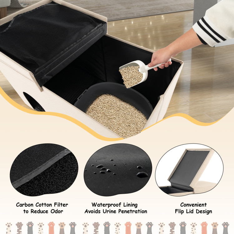 Cat_Litter_Box_Enclosure-10.jpg