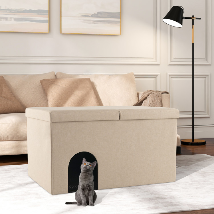 Cat_Litter_Box_Enclosure-2.jpg