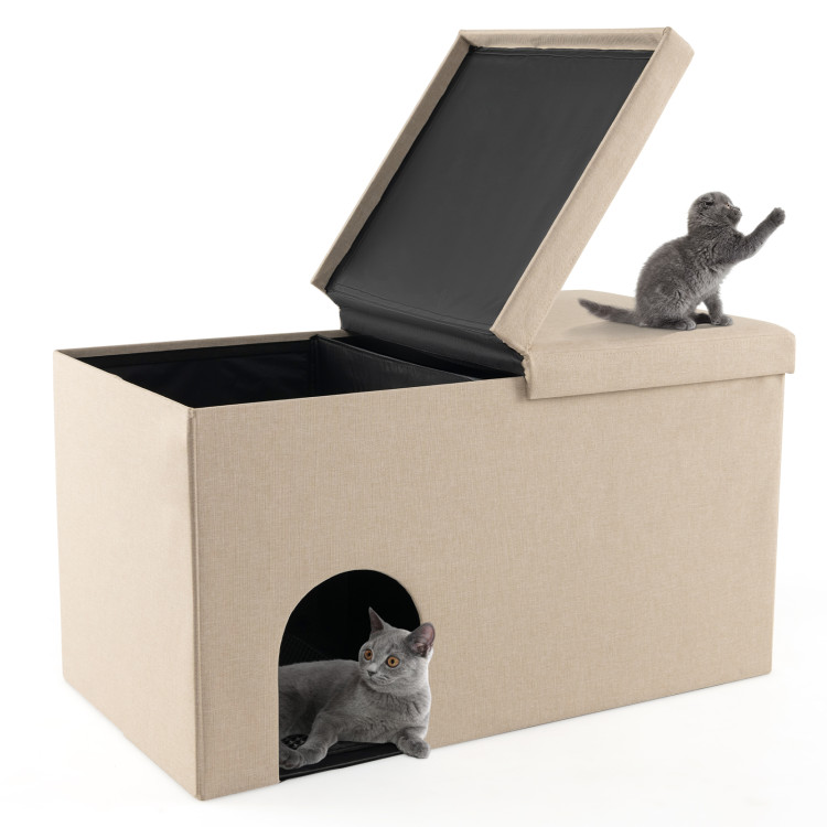 Cat_Litter_Box_Enclosure-4.jpg