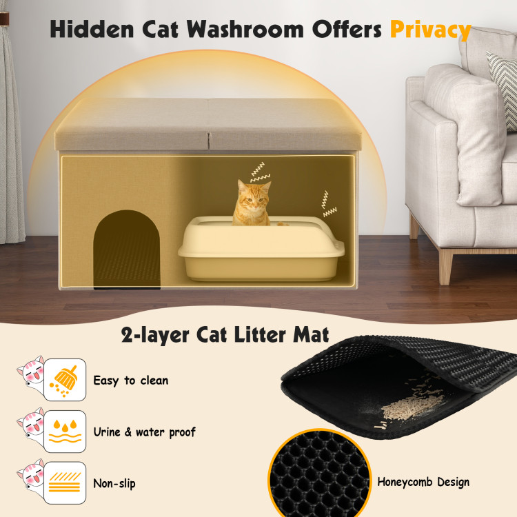 Cat_Litter_Box_Enclosure-6.jpg