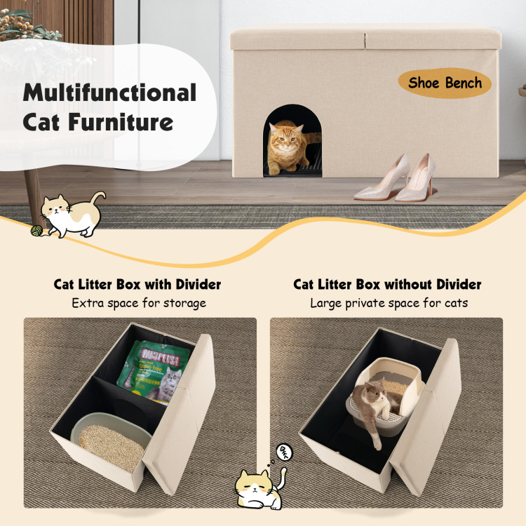 Cat_Litter_Box_Enclosure-7.jpg