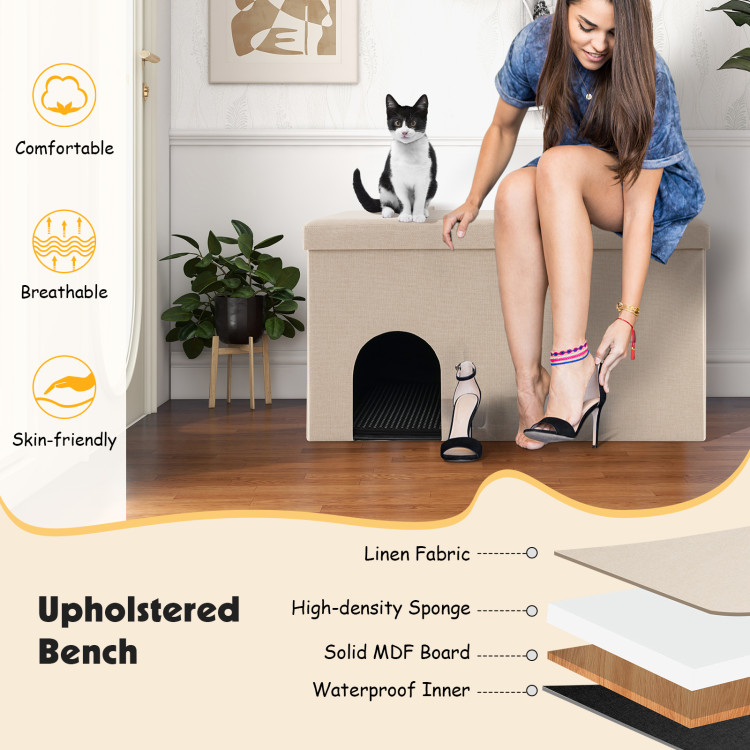 Cat_Litter_Box_Enclosure-8.jpg