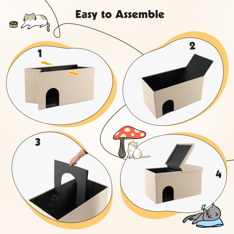 Cat_Litter_Box_Enclosure-9.jpg