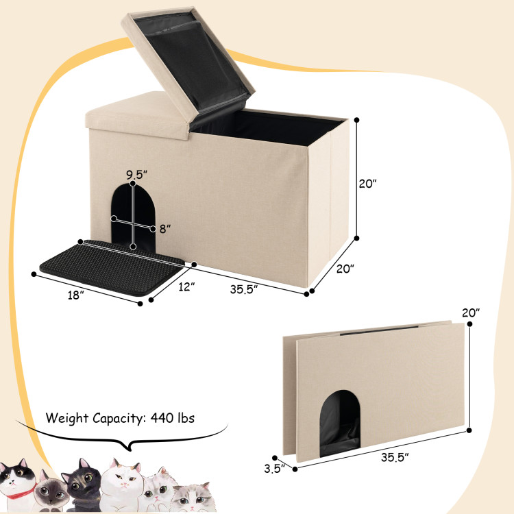 Cat_Litter_Box_Enclosure_size-5.jpg
