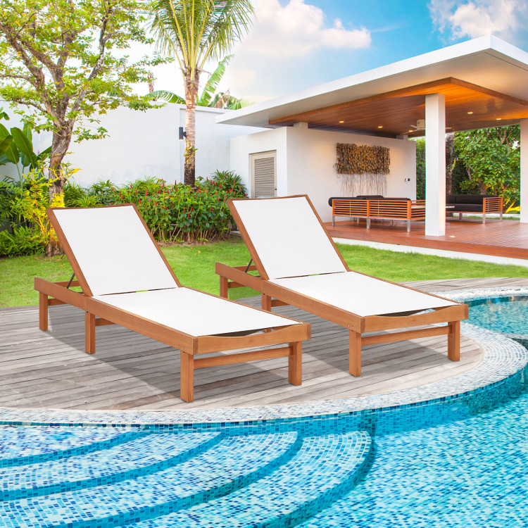 Chaise_Lounge_Chair_for_bakyard-7.jpg