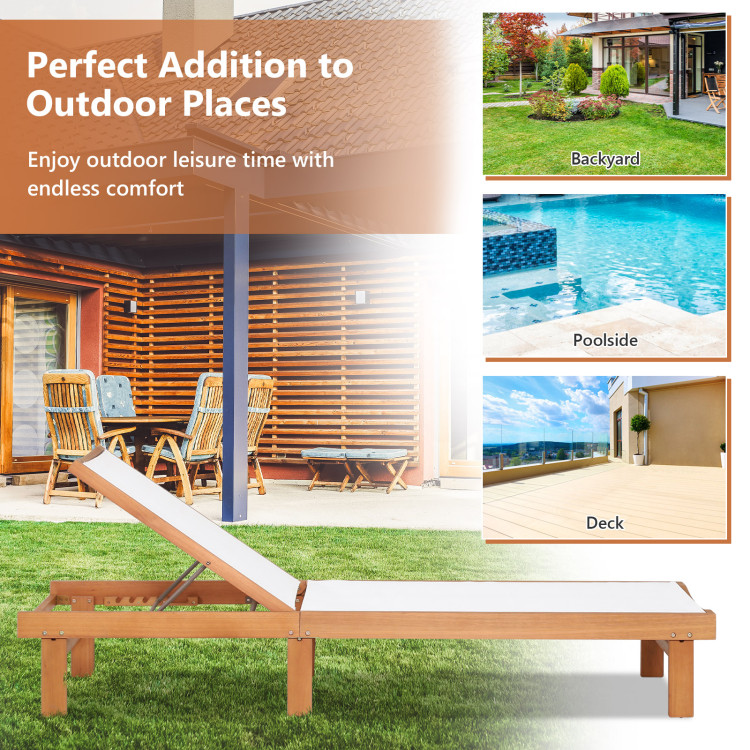 Chaise_Lounge_Chair_for_deck-9.jpg