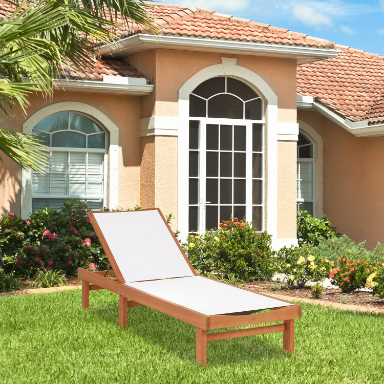 Chaise_Lounge_Chair_for_lawn-6.jpg