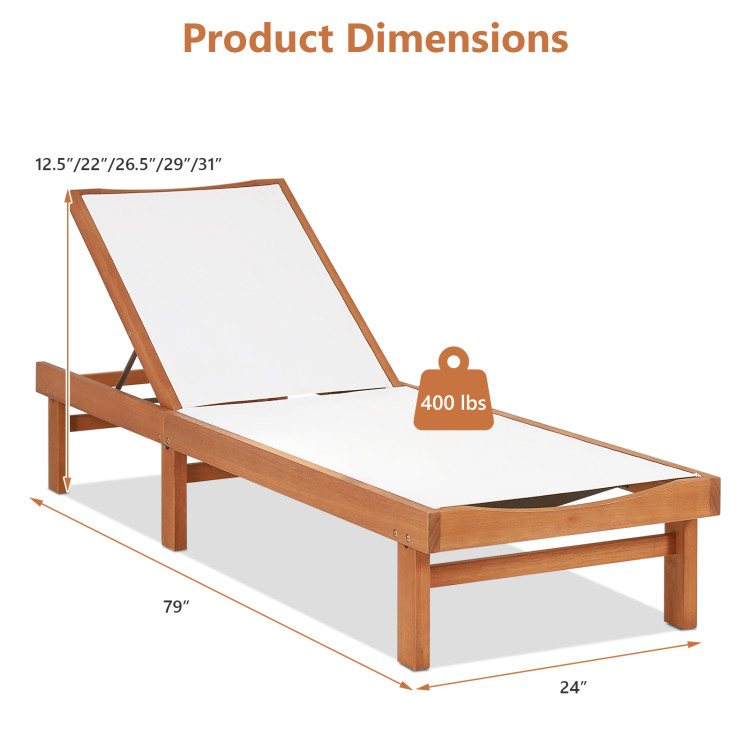 Chaise_Lounge_Chair_product_dimensions-4.jpg