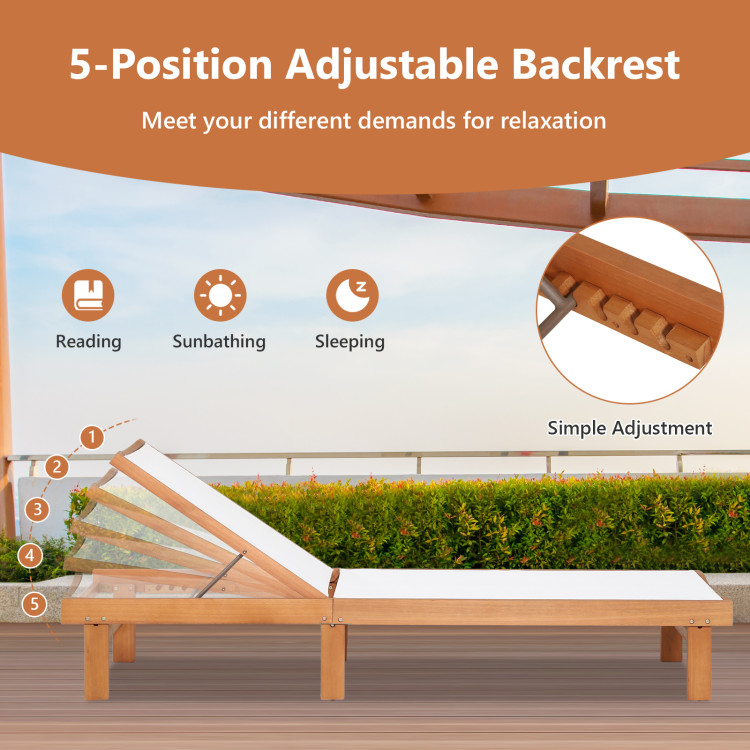 Chaise_Lounge_Chair_with_adjustable_back-3.jpg