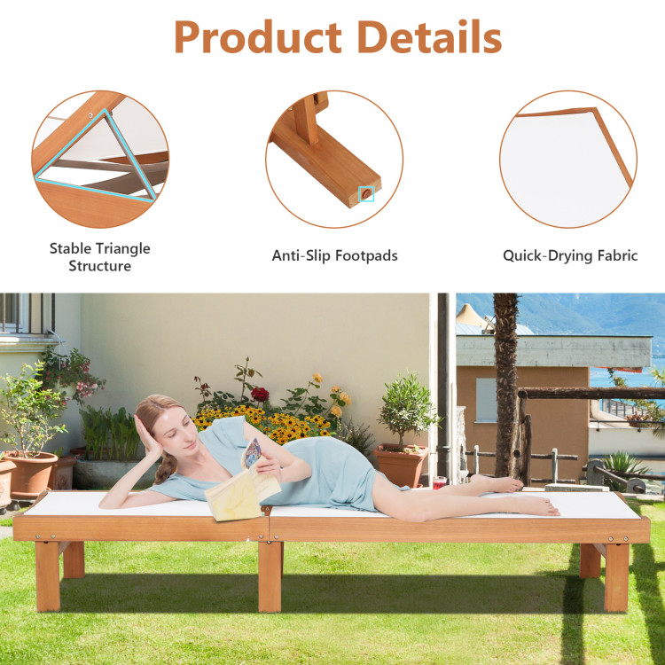 Chaise_Lounge_Chair_with_stable_frame-9.jpg