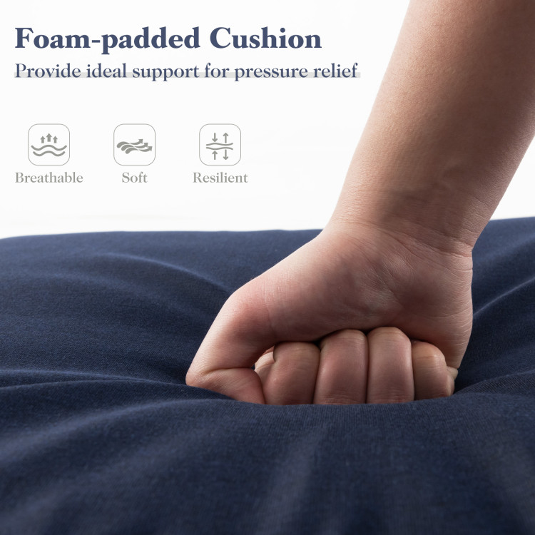 Chaise_Lounge_Cushion_Patio_Folding_Pad_with_StrapsNavy-6.jpg