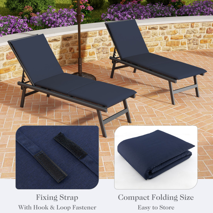 Chaise_Lounge_Cushion_Patio_Folding_Pad_with_StrapsNavy-7.jpg