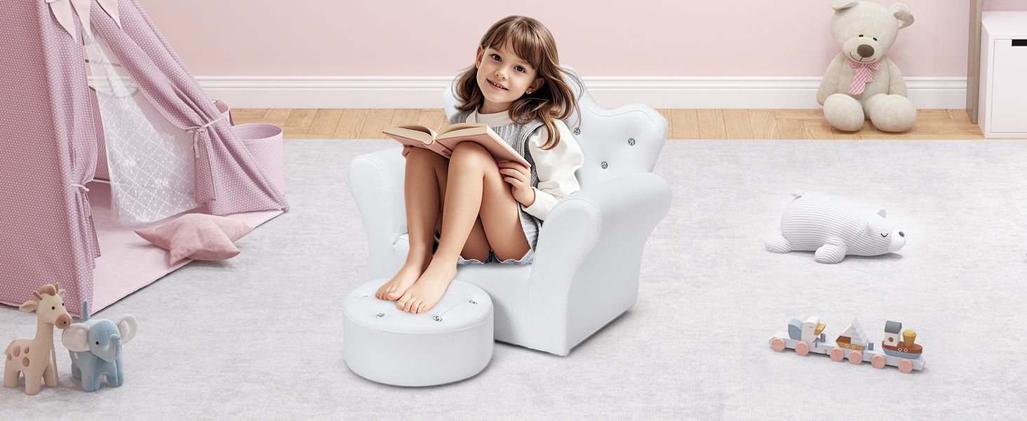 Children_Upholstered_Princess_Sofa-1.jpg