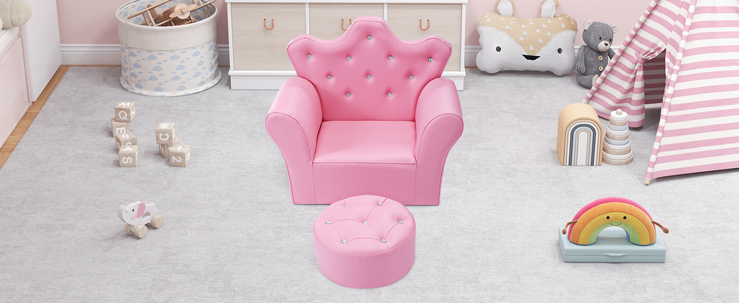 Children_Upholstered_Princess_Sofa-2.jpg